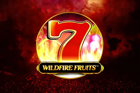 Wildfire Fruits