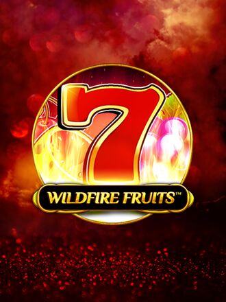 Wildfire Fruits