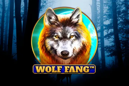 Wolf Fang