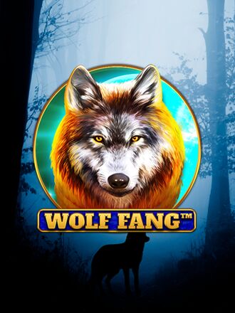 Wolf Fang