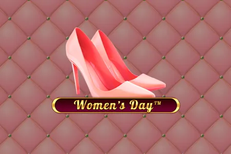 Women's Day