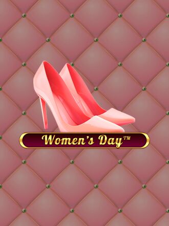 Women's Day