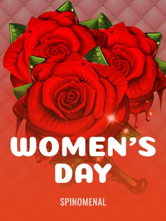 Women's Day