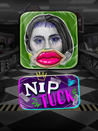 Nip Tuck