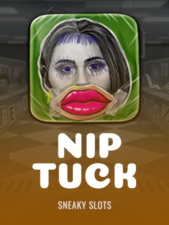Nip Tuck