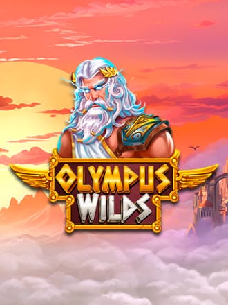 Olympus Wilds