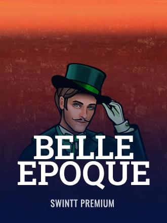 Belle Epoque