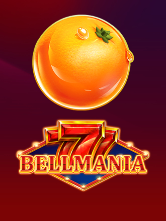 Bellmania