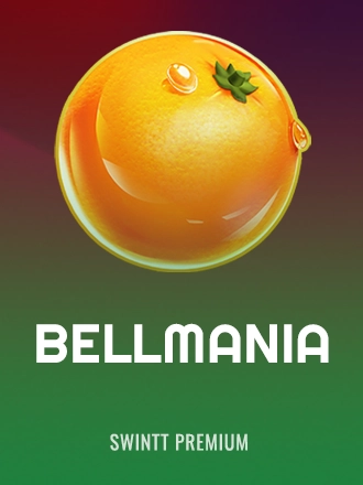 Bellmania