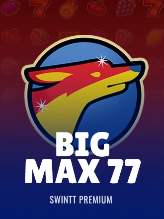 Big Max 77