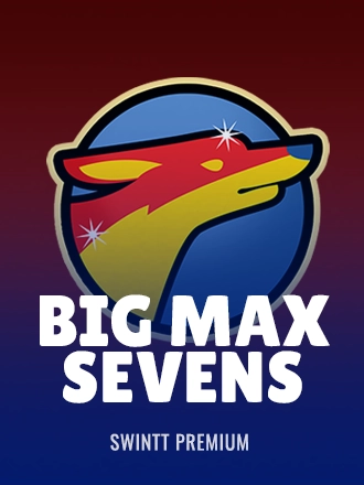 Big Max Sevens