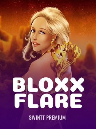 Bloxx Flare