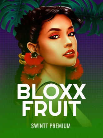 Bloxx Fruit