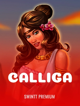 Calliga
