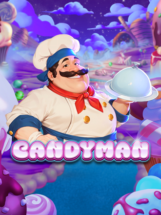 Candyman