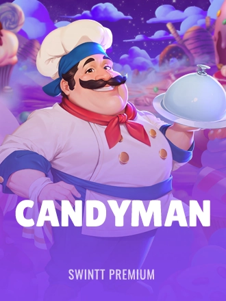Candyman