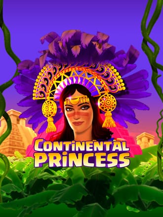 Continental Princess