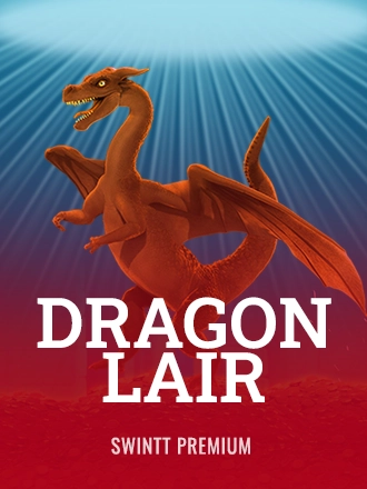 Dragon Lair