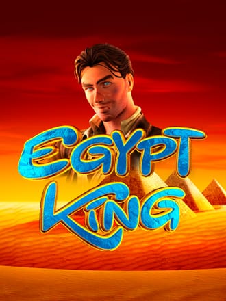 Egypt King