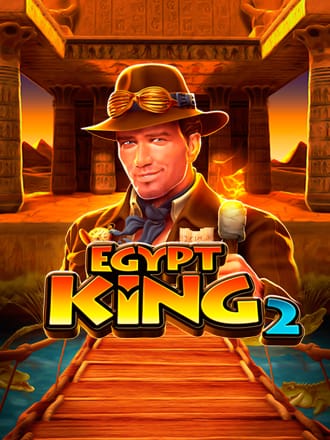 Egypt King 2