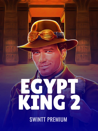 Egypt King 2