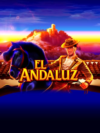 El Andaluz