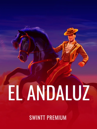 El Andaluz