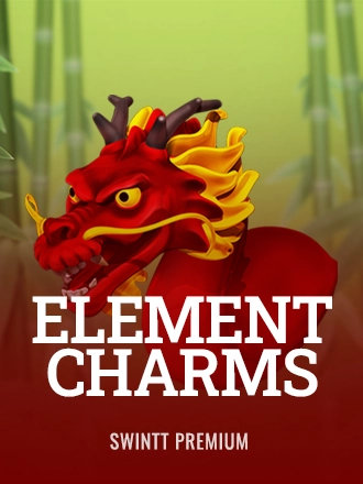 Element Charms