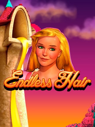 Endless Hair