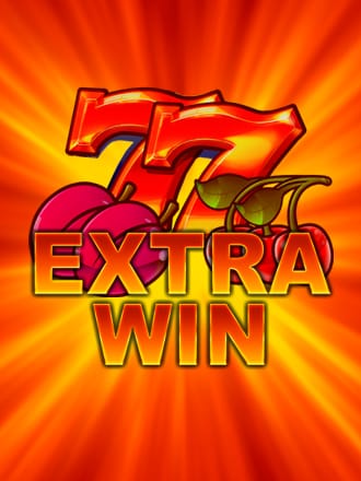 Extra Win