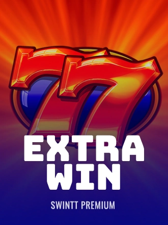 Extra Win