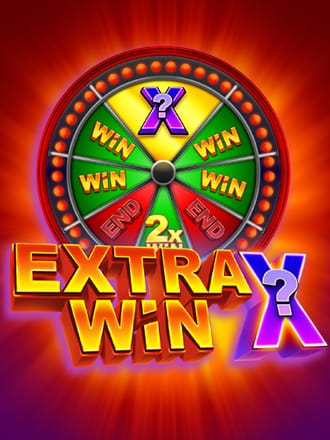 Extra Win X