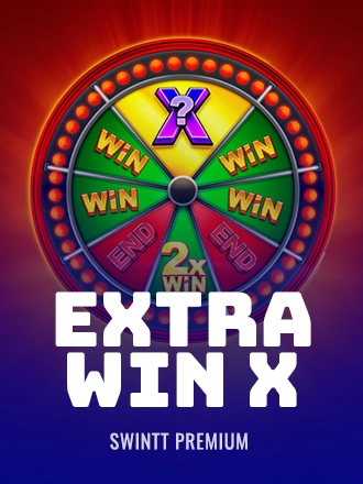 Extra Win X