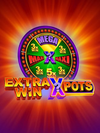 Extra Win X Pots