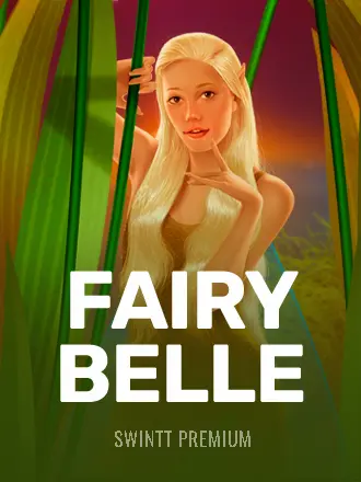 Fairybelle