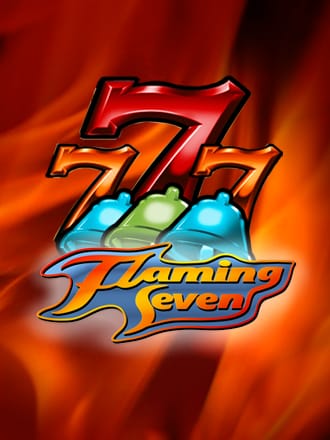 Flaming Seven
