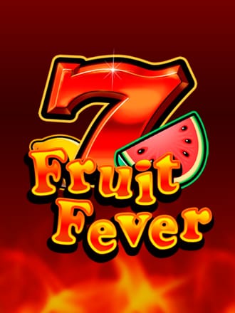 Fruit Fever