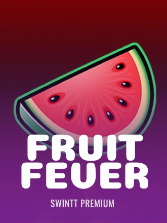 Fruit Fever