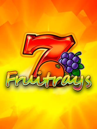 Fruitrays