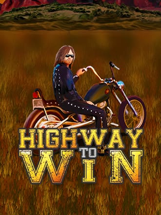Highway to Win
