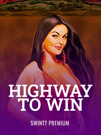 Highway to Win