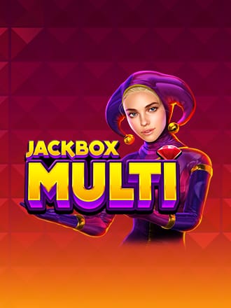 Jackbox Multi