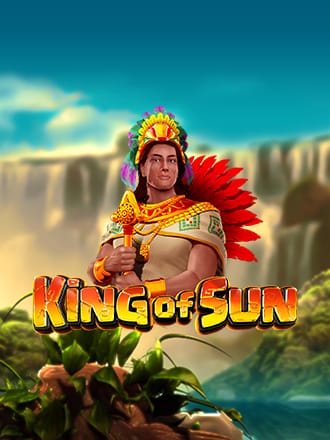 King of Sun