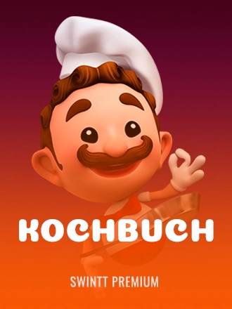 Kochbuch