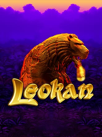 Leokan