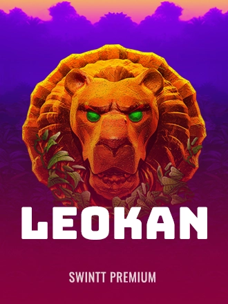 Leokan