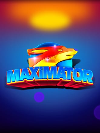 Maximator