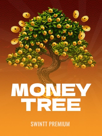 Money Tree