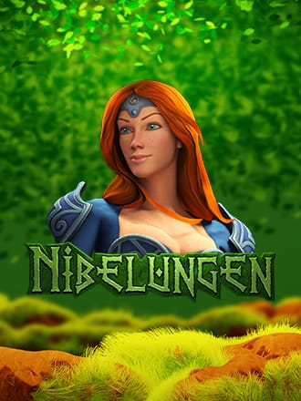 Nibelungen