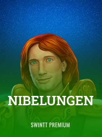 Nibelungen